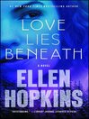 Cover image for Love Lies Beneath